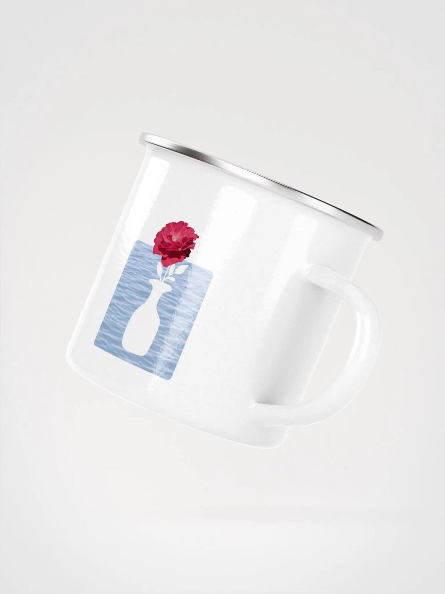 Dolce Vita Mug product image (3)