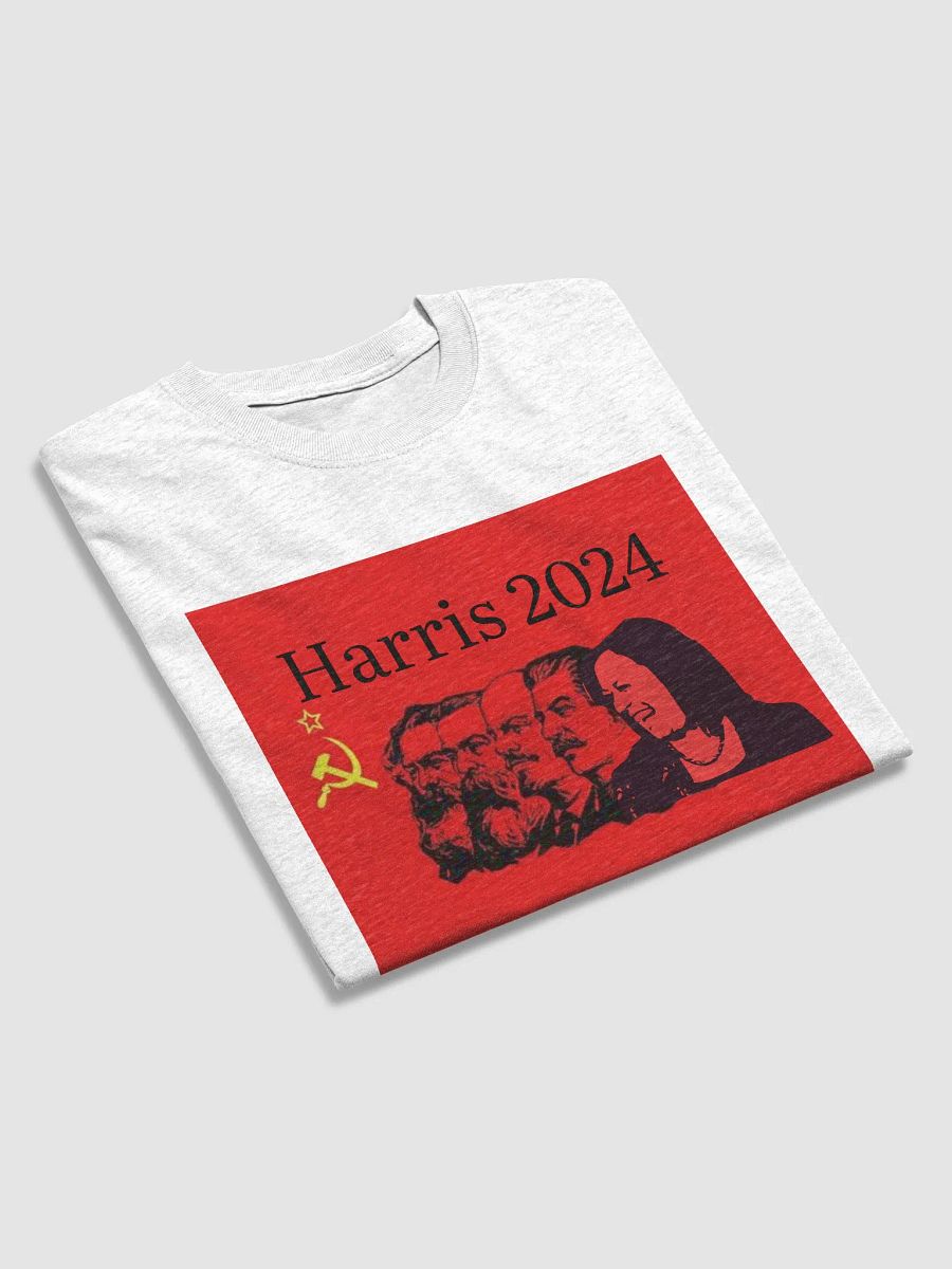 Harris 2024 product image (7)