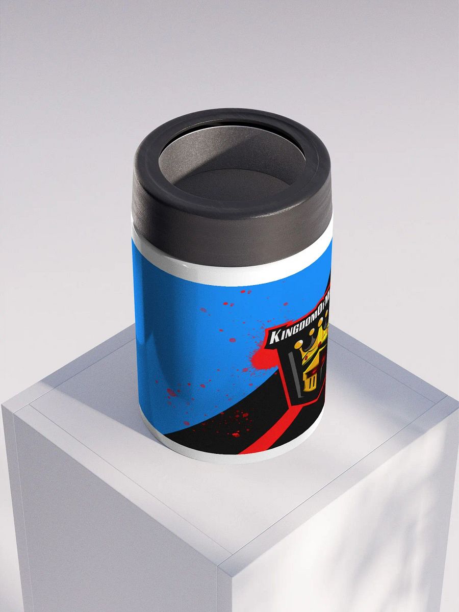 E-Sport can koozie product image (4)