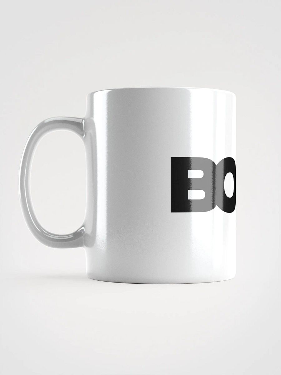 BOOM MUG product image (12)