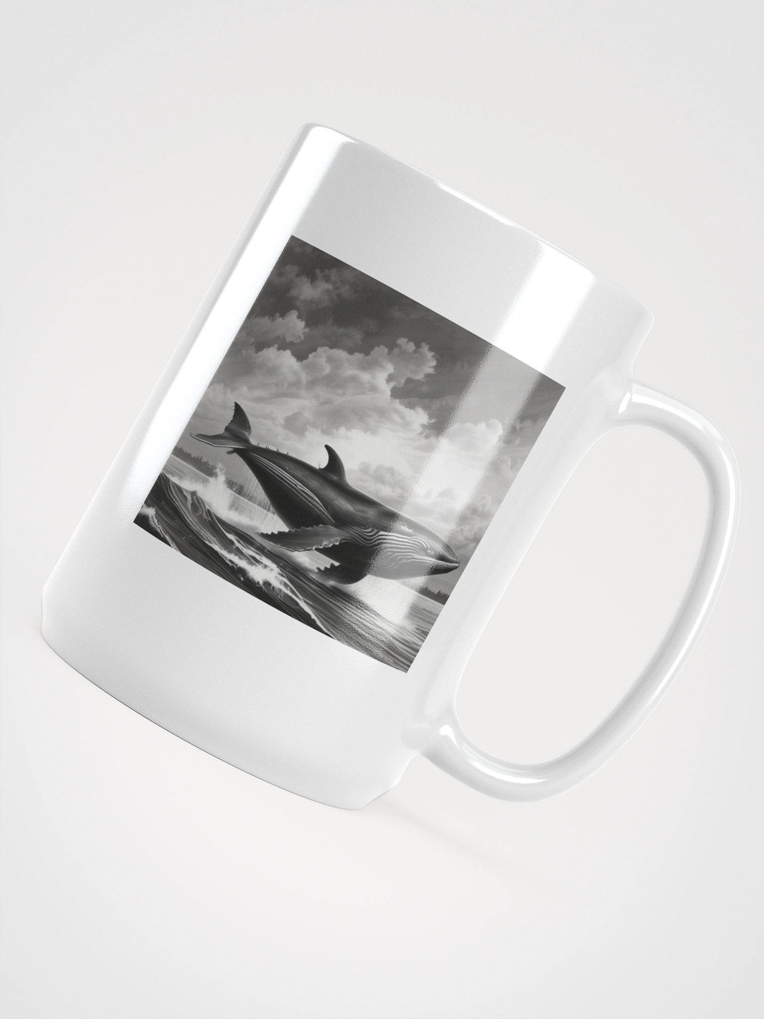 Mystic Whale product image (4)