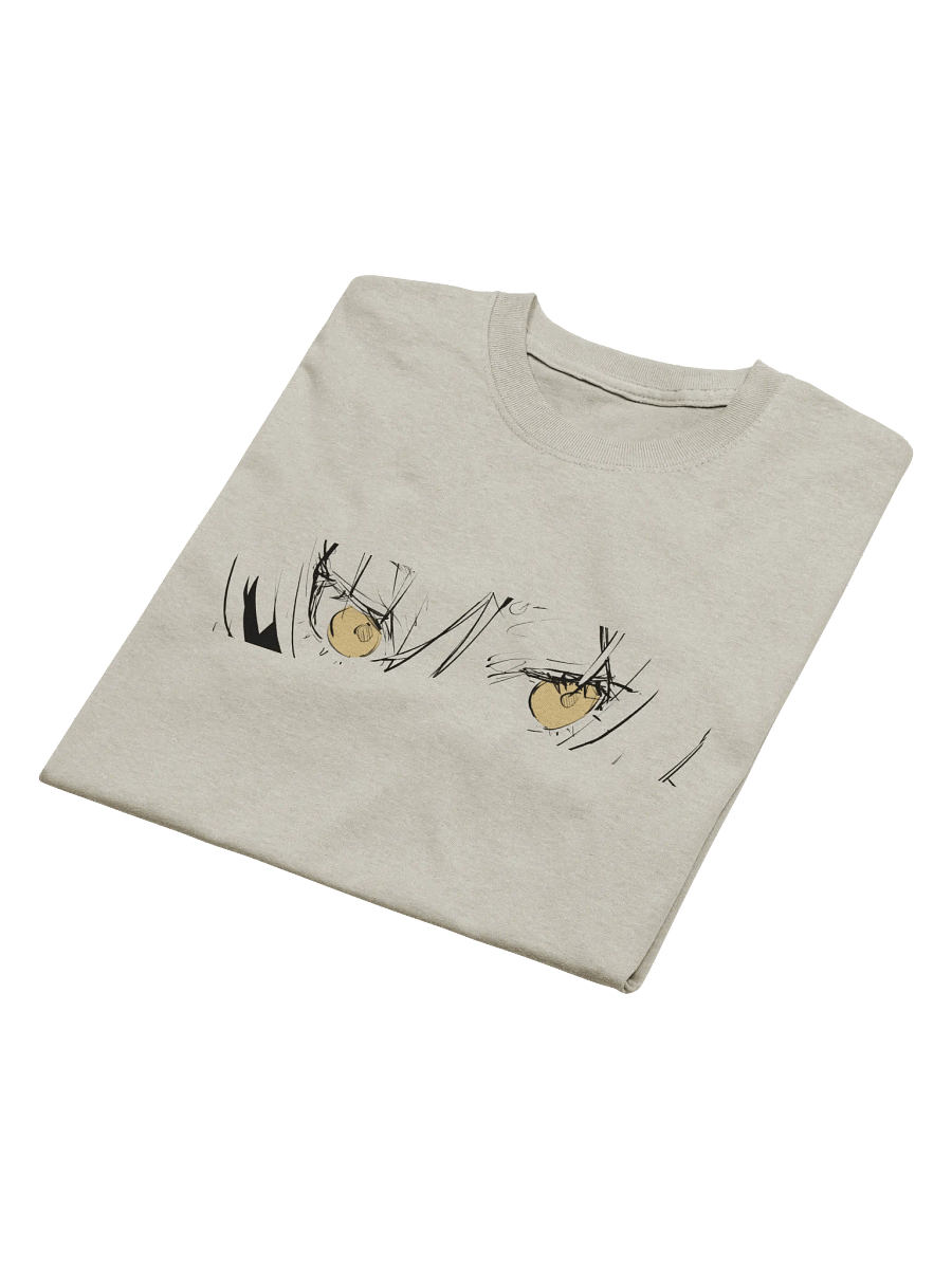 SKETCH Inyanya Light T-Shirt product image (4)
