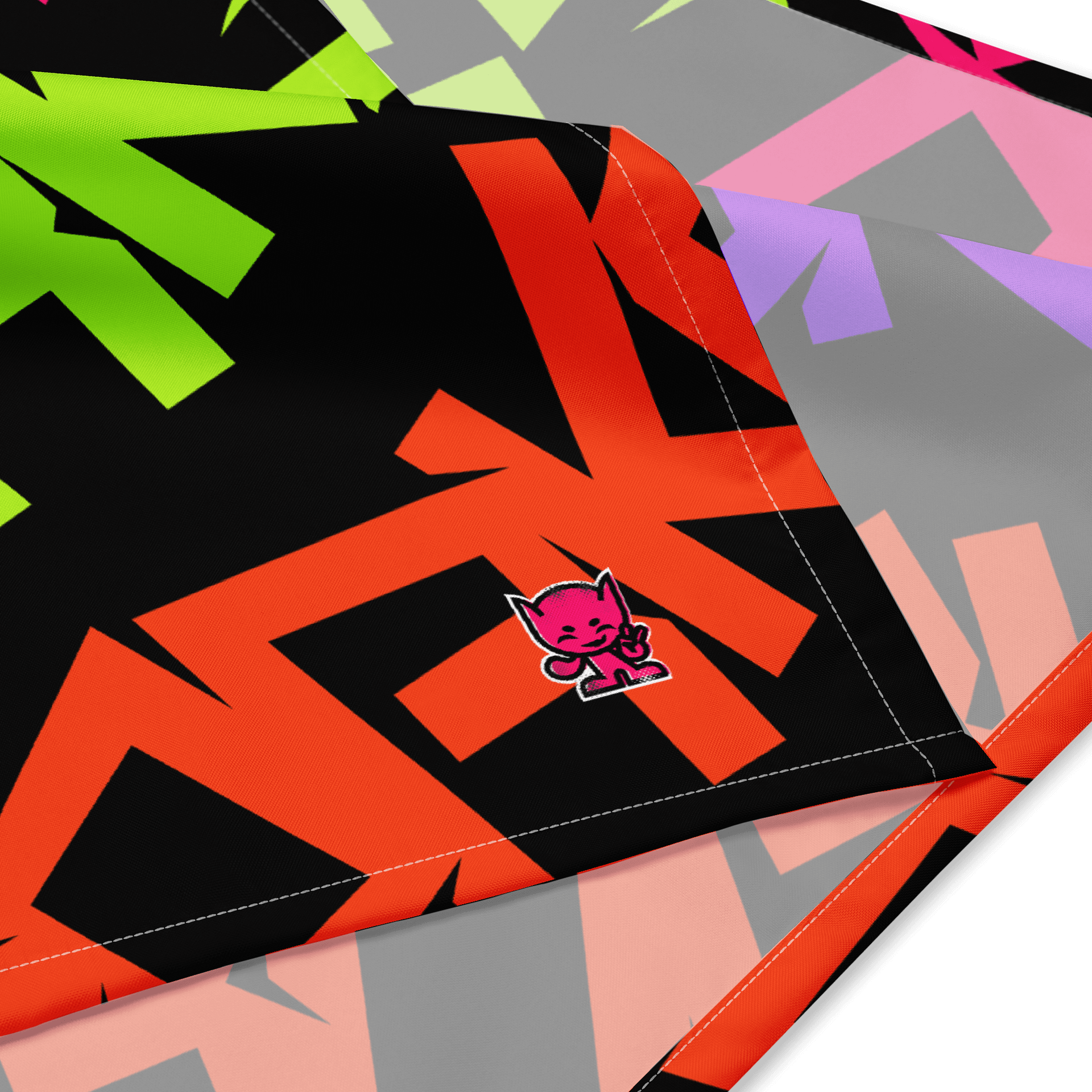 Bandana product image (4)