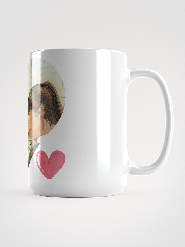 Home goods