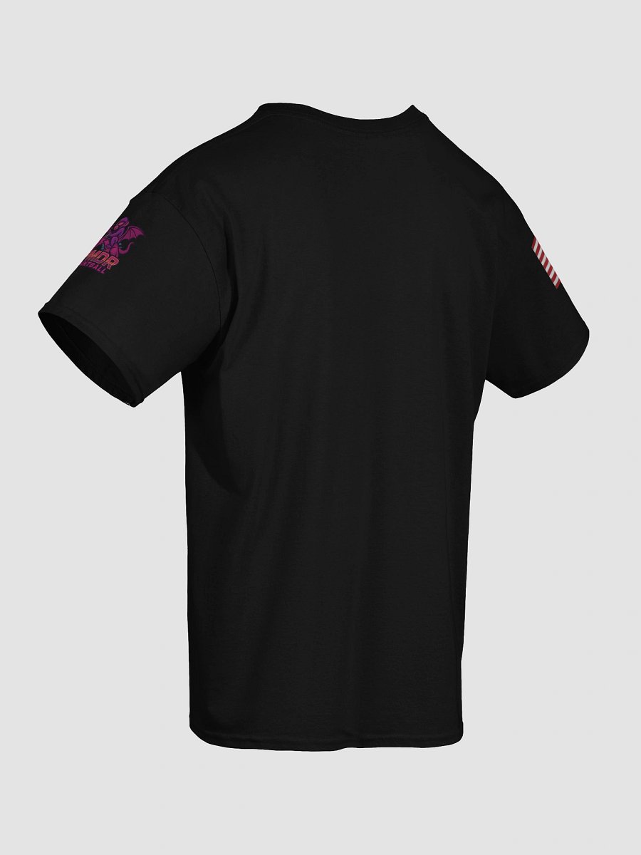 PMDR Tee - Lumi Collab product image (2)