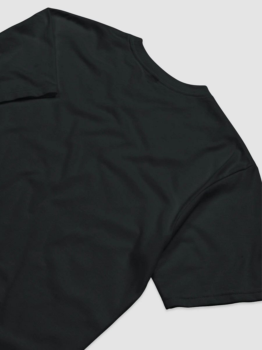 GothicBrit TShirt product image (8)