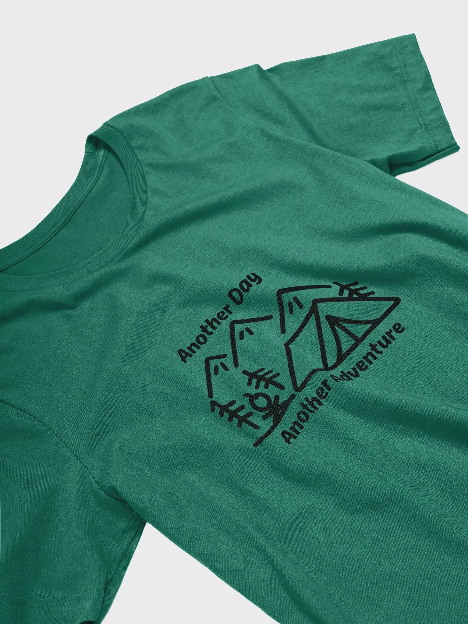 Adventure Camping product image (3)
