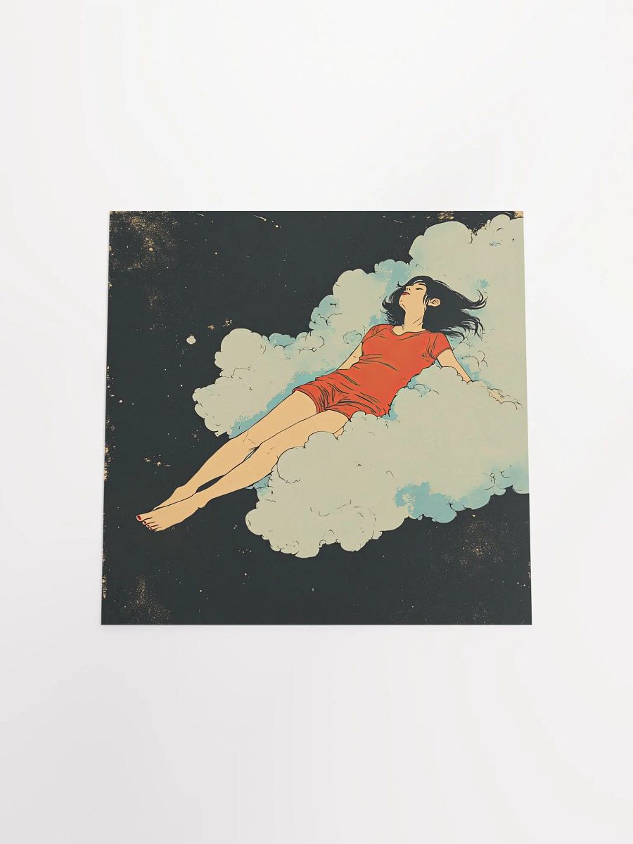 Skyward Reverie product image (4)