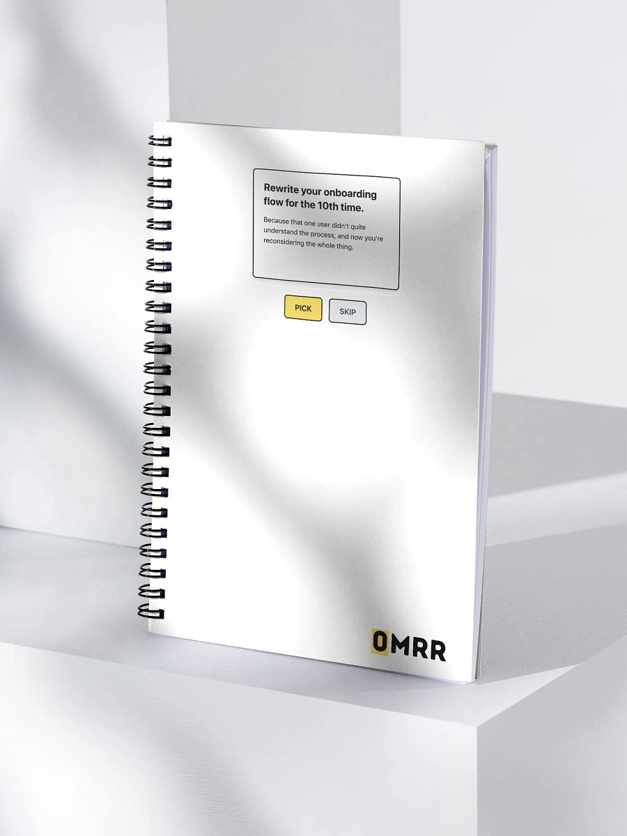 0MRR Notebook product image (4)