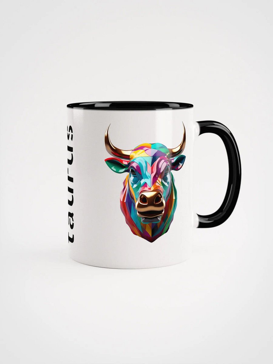 MM Taurus 