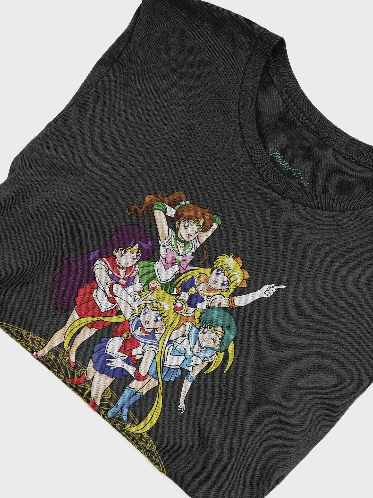 MF SM Tee product image (47)