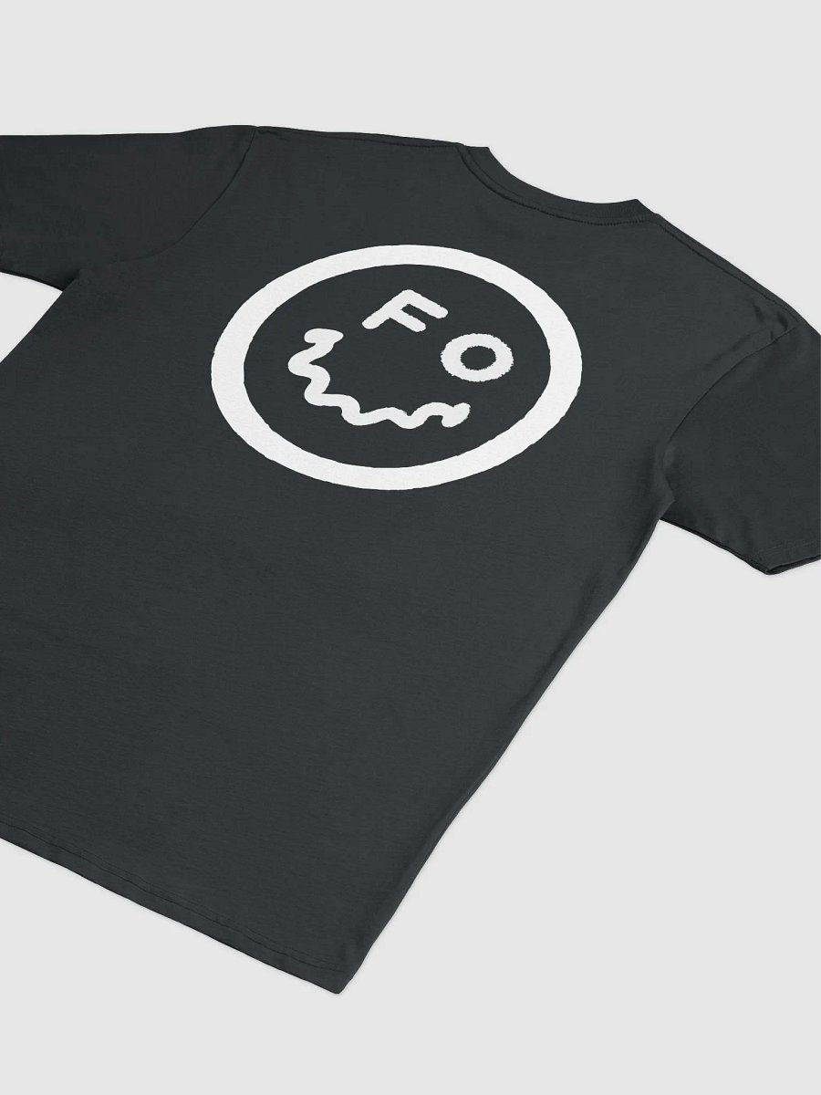 FREAK ON Tee product image (4)