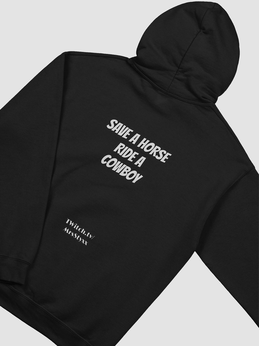Streams fav Husband Hoodie product image (4)