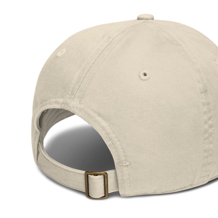 MDC Coffee Drink Dad Hat product image (4)