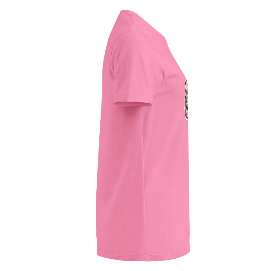 Roaring Tiger Women's Graphic Tee product image (38)
