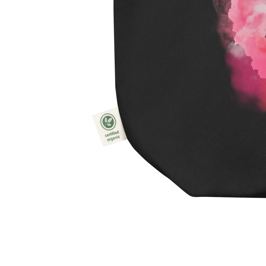 $FREE.99 Eco Tote product image (4)