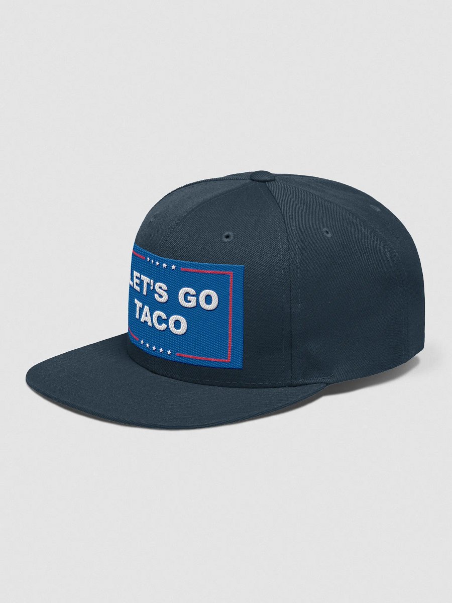 Let's Go Taco! product image (38)