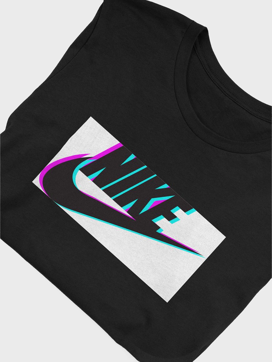 Nike Tshirt product image (5)