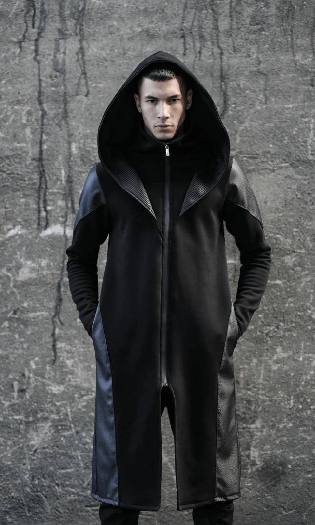 LUXE - Mamba [MENS] product image (2)