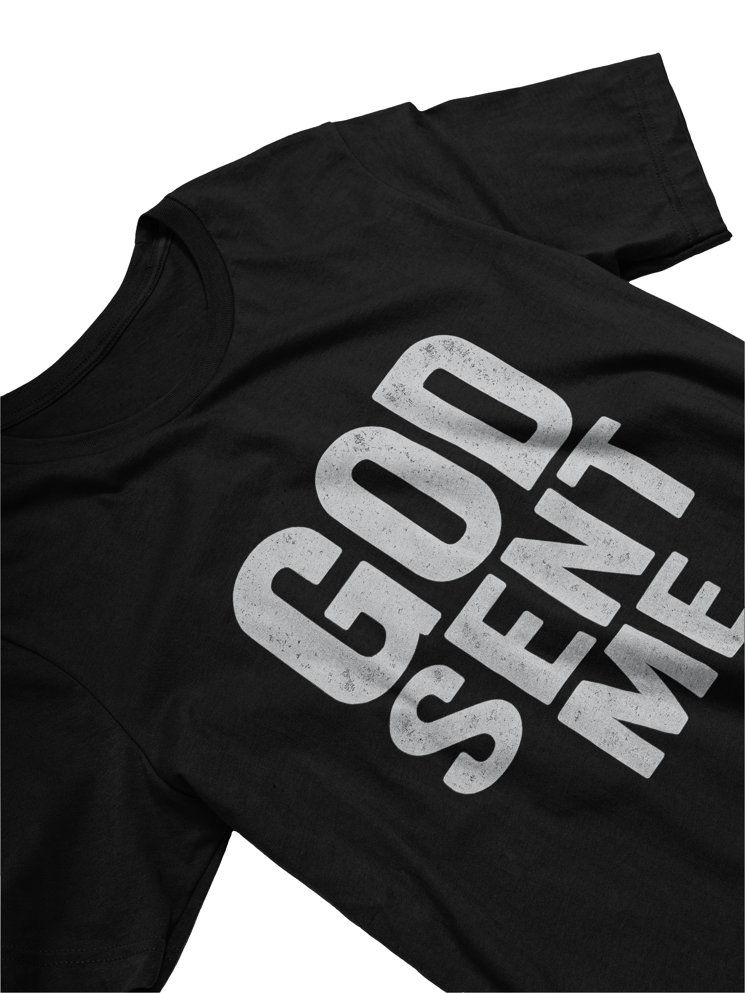 God Sent Me product image (19)