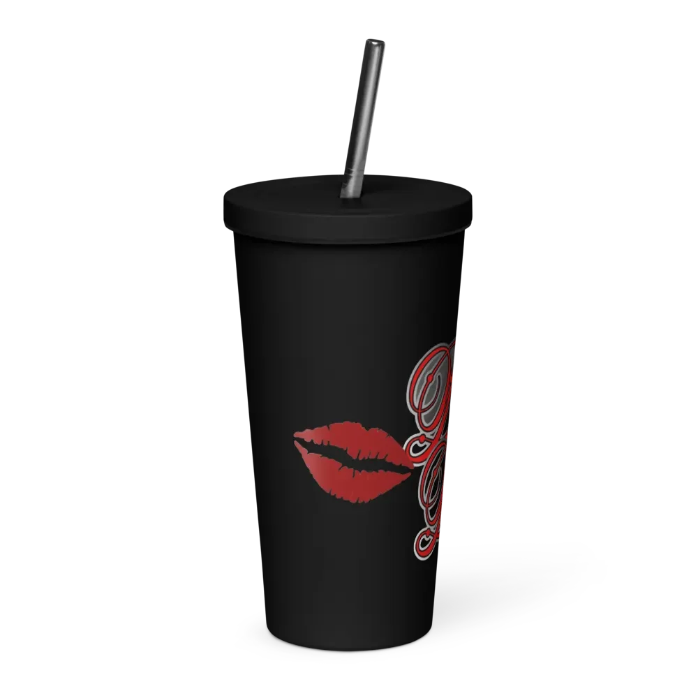 DD's Sippy Cup! product image (4)