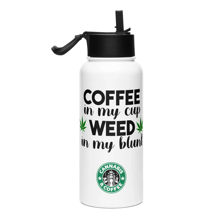 Banger's Drank Container product image (4)