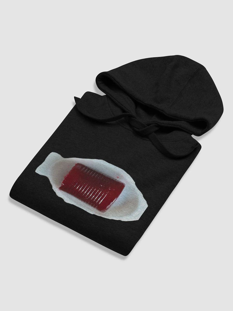 stormy's signature shirt product image (4)