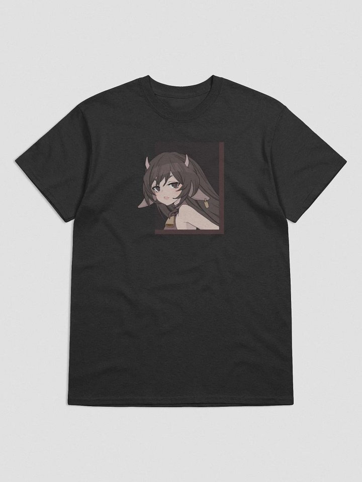 PNG Shirt product image (5)