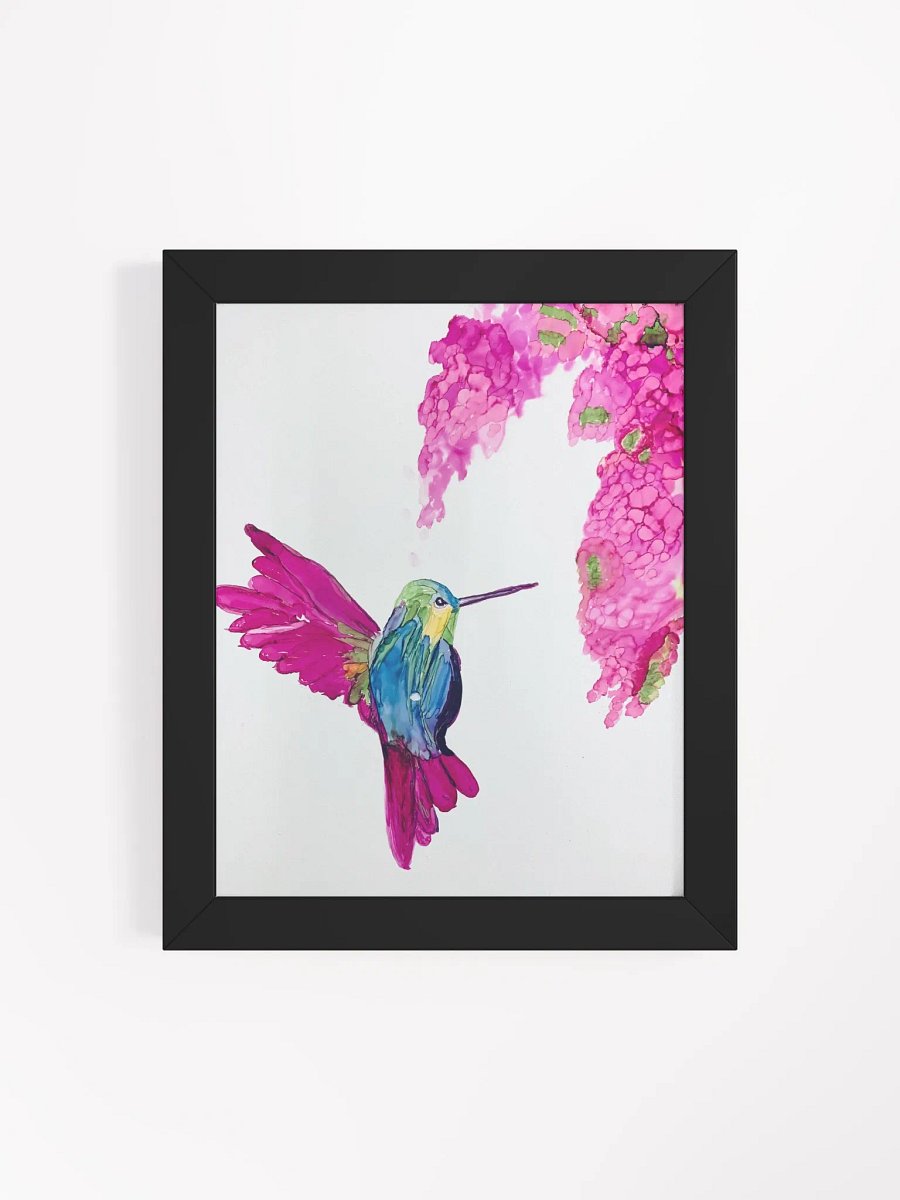 Hummingbird product image (23)