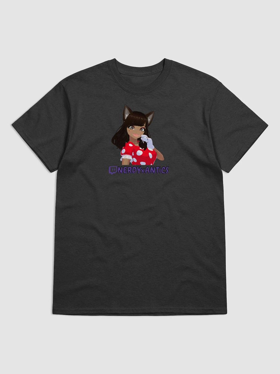 minnie nerdy product image (1)