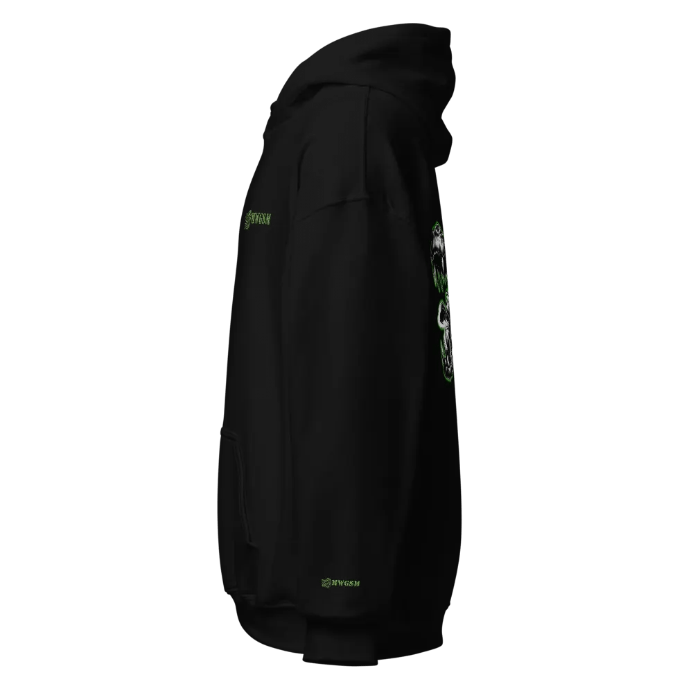 Hoodie product image (5)