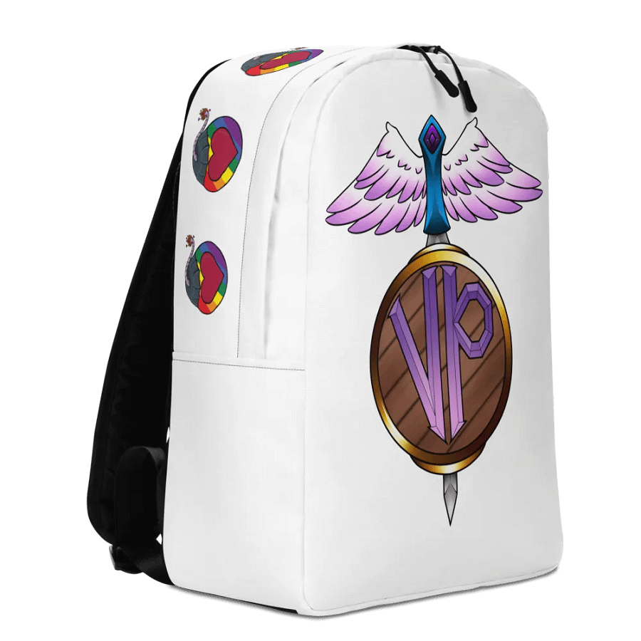 Bag of Holding! product image (3)