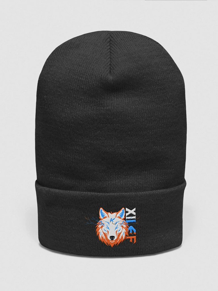 xilef hat product image (3)