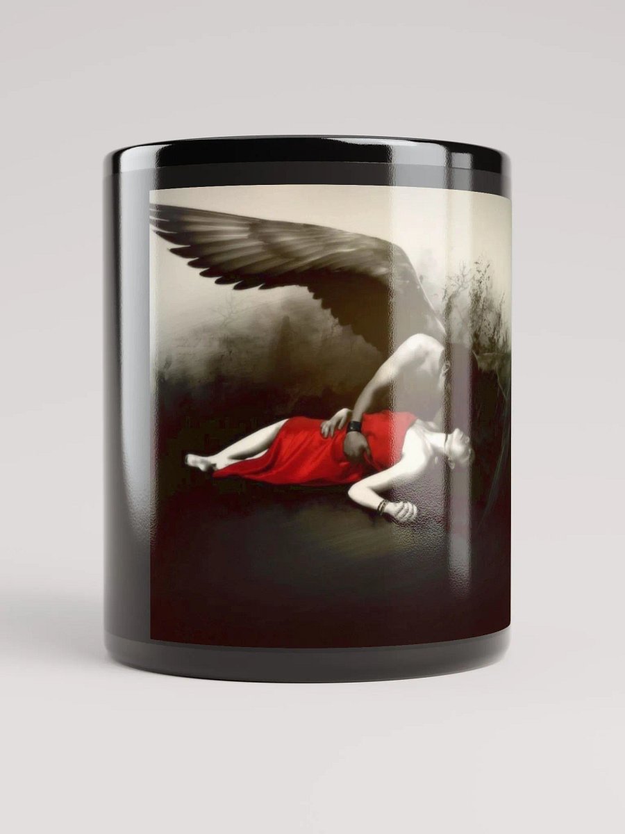 Love bits product image (9)