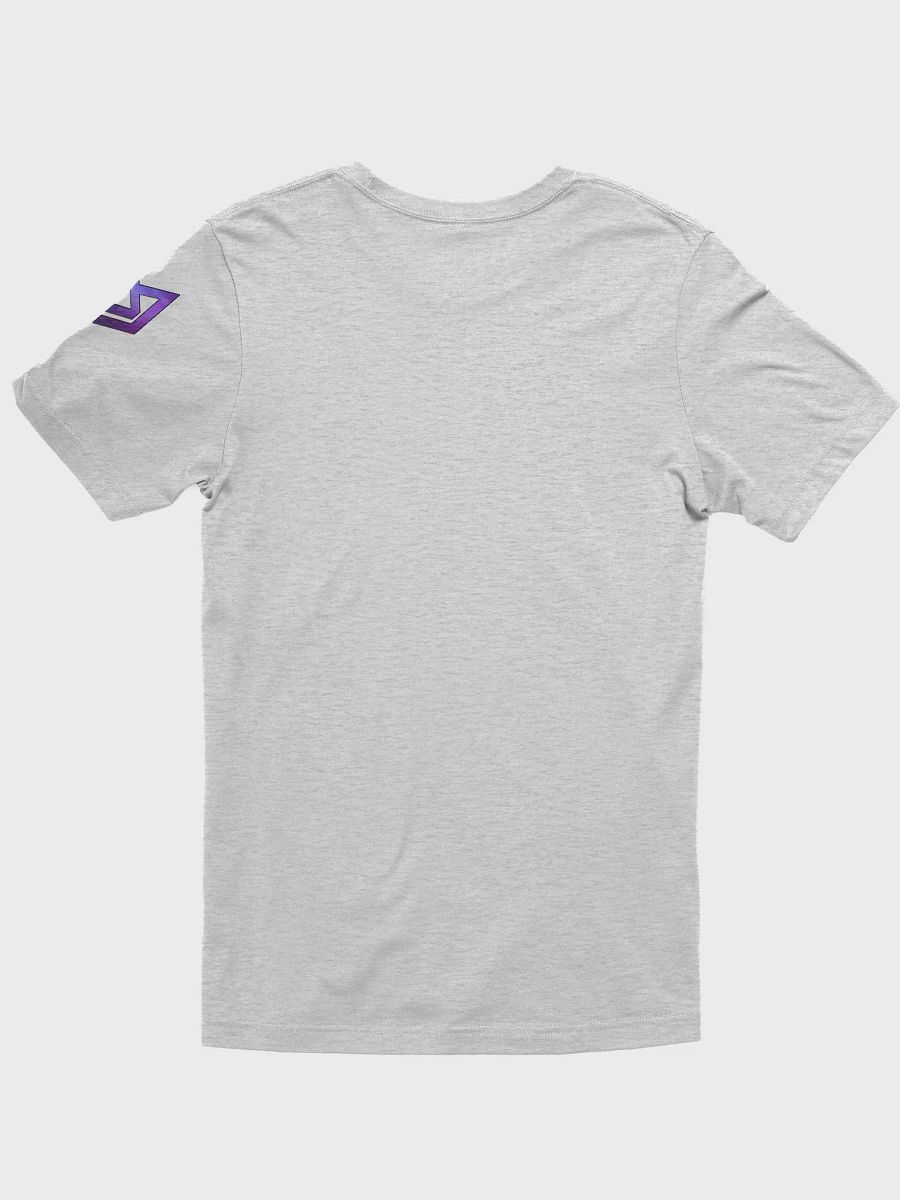 F COD Shirt product image (2)