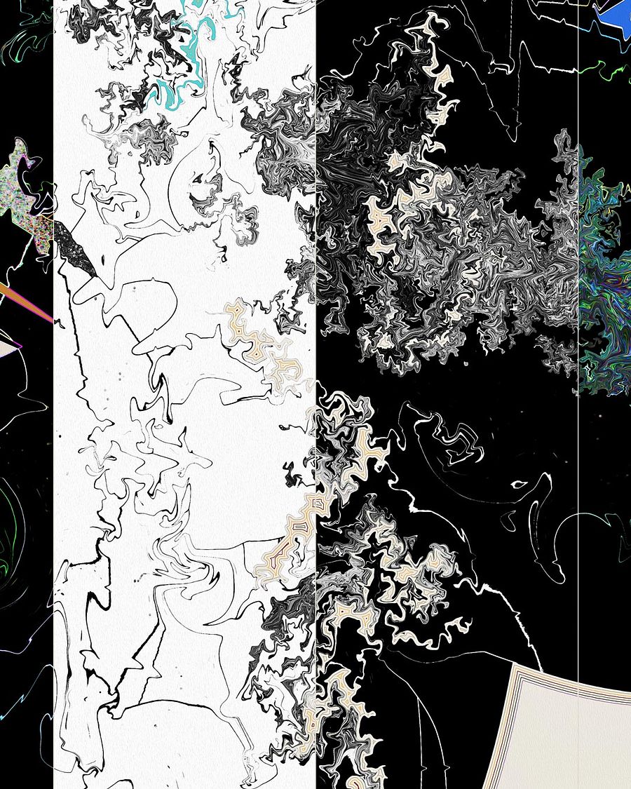 Digital Martyrdom product image (6)