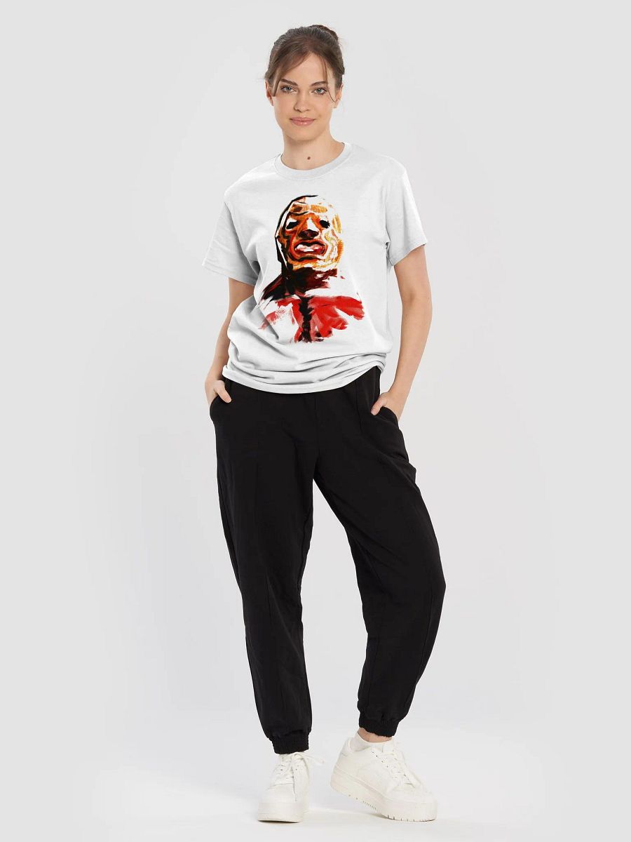 Ramses product image (5)