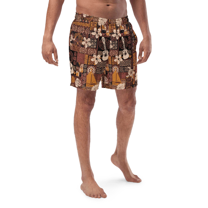 RBY TROPICAL product image (1)