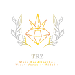 The Royalz
