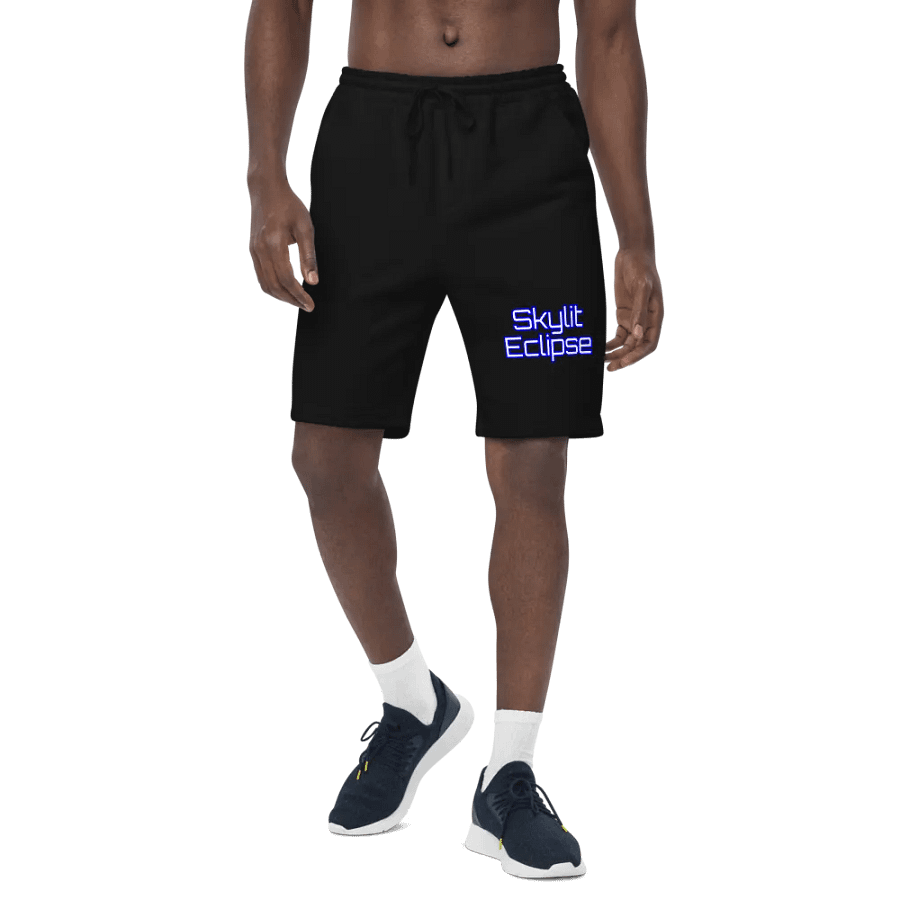 SkylitEclipse Shorts product image (5)