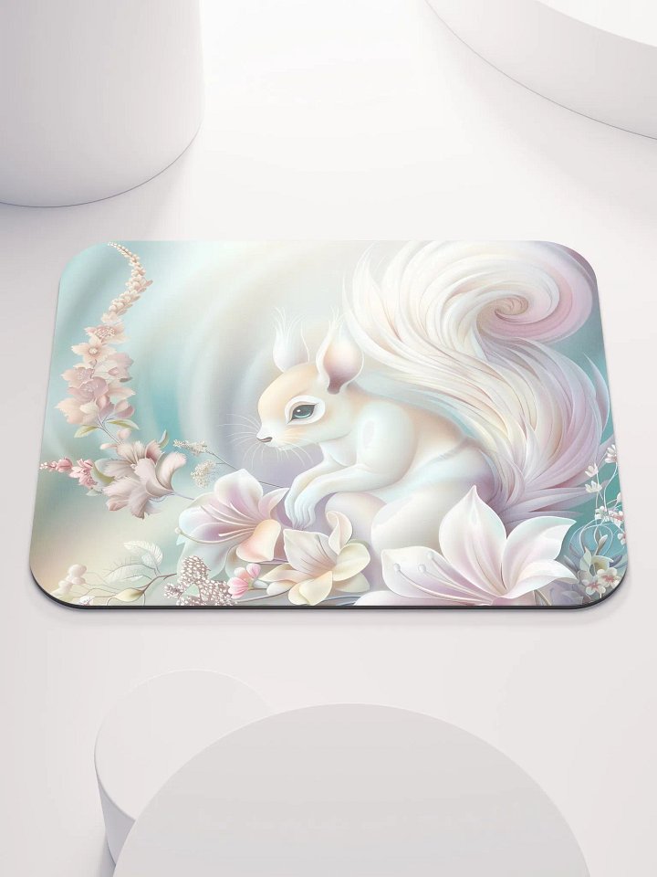 kellytarotusa product image (1)