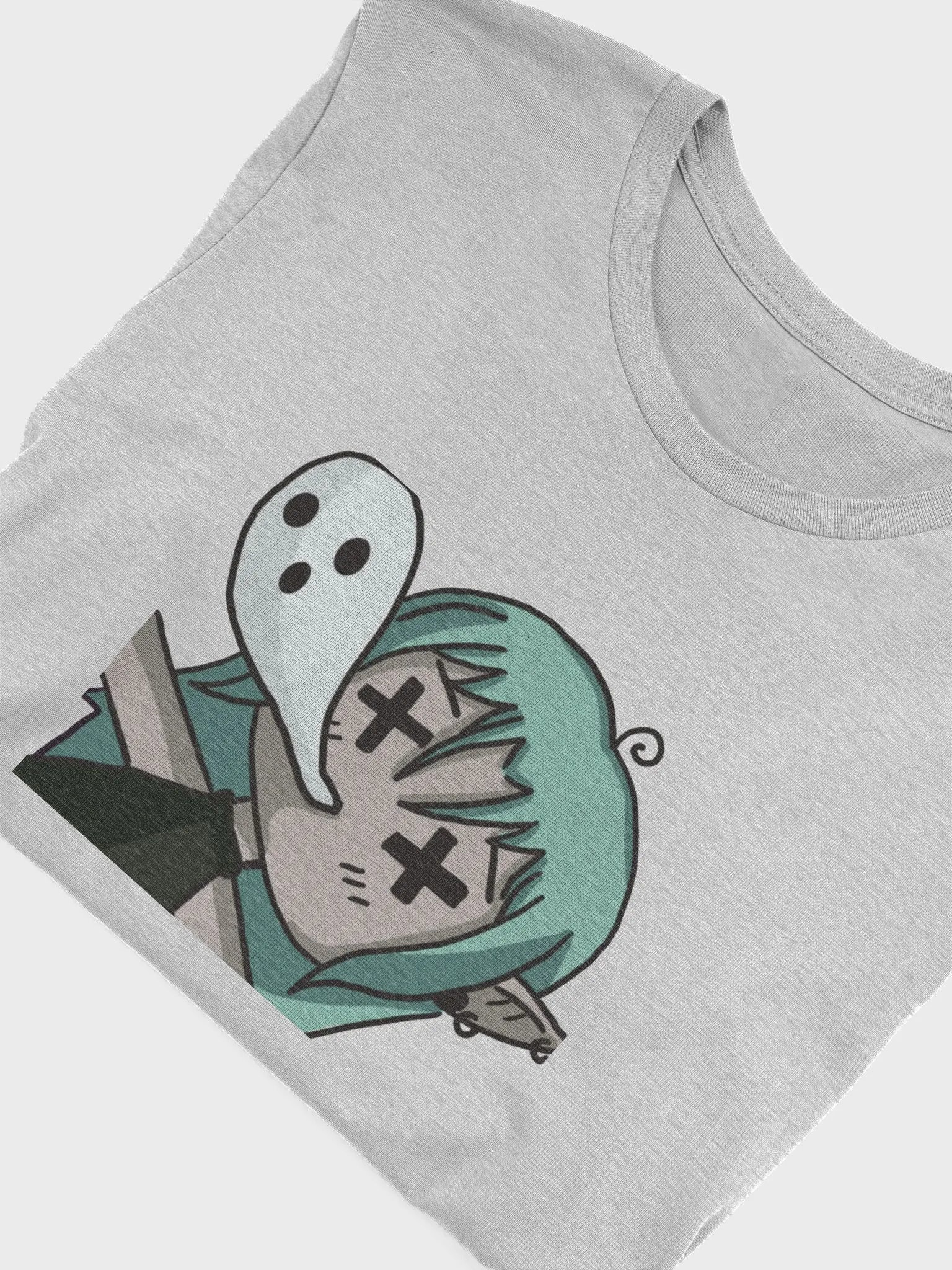 DED Emote product image (5)