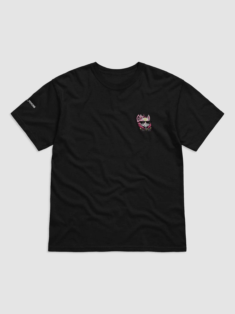Outlawz T-Shirt product image (1)