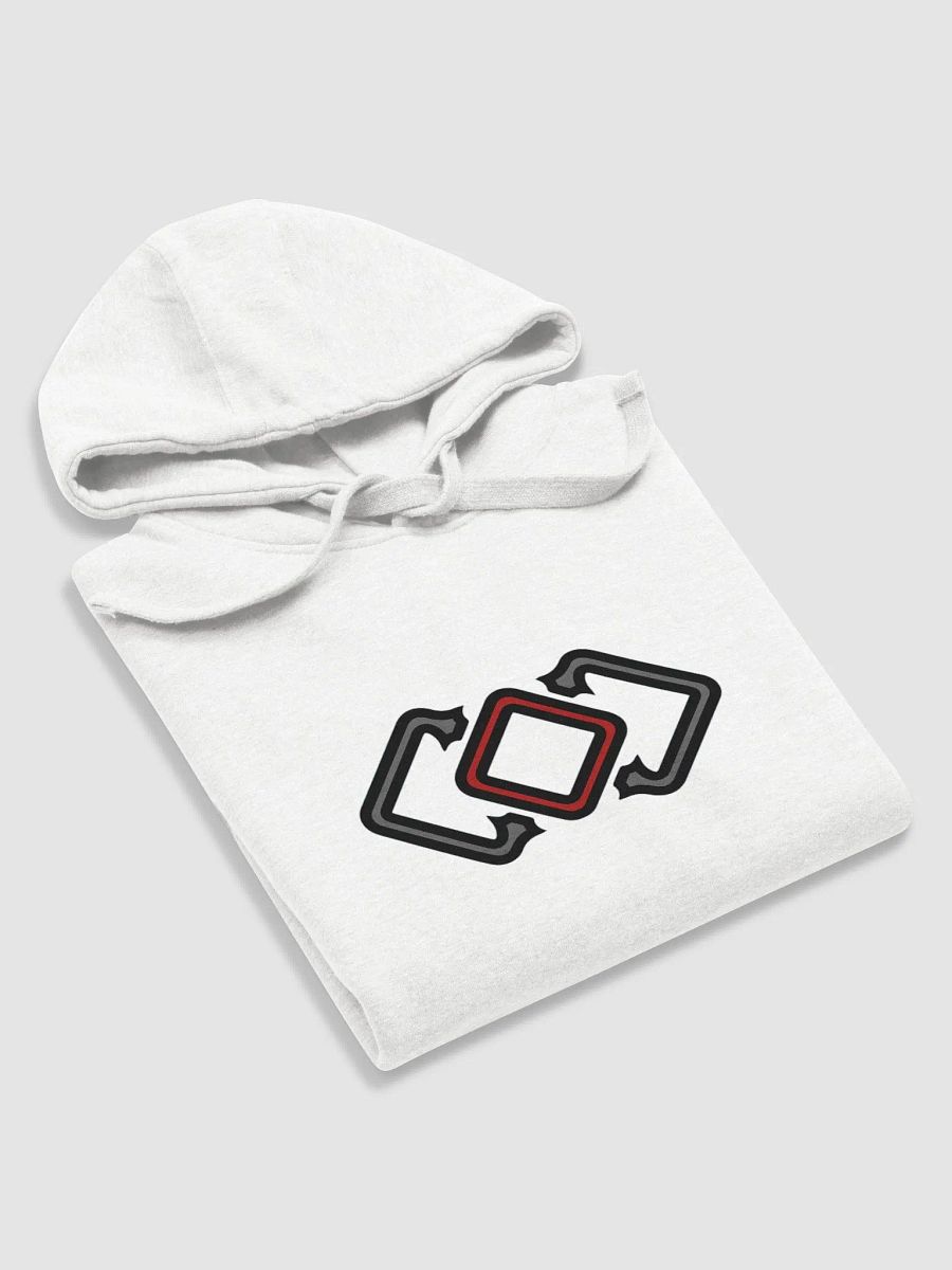Garlemald product image (5)