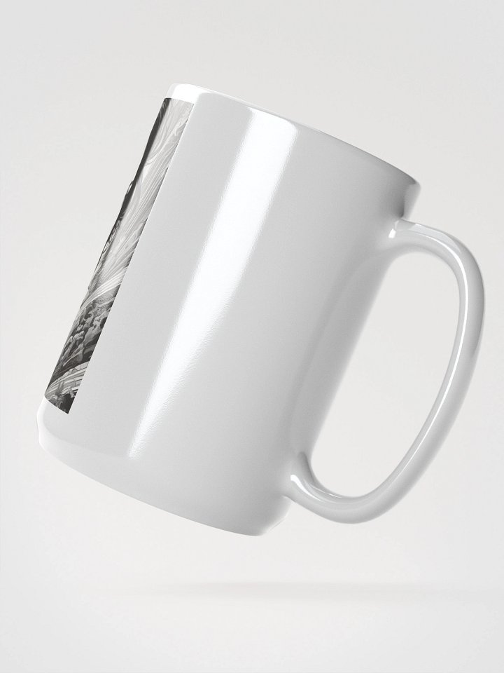 portrait product image (2)