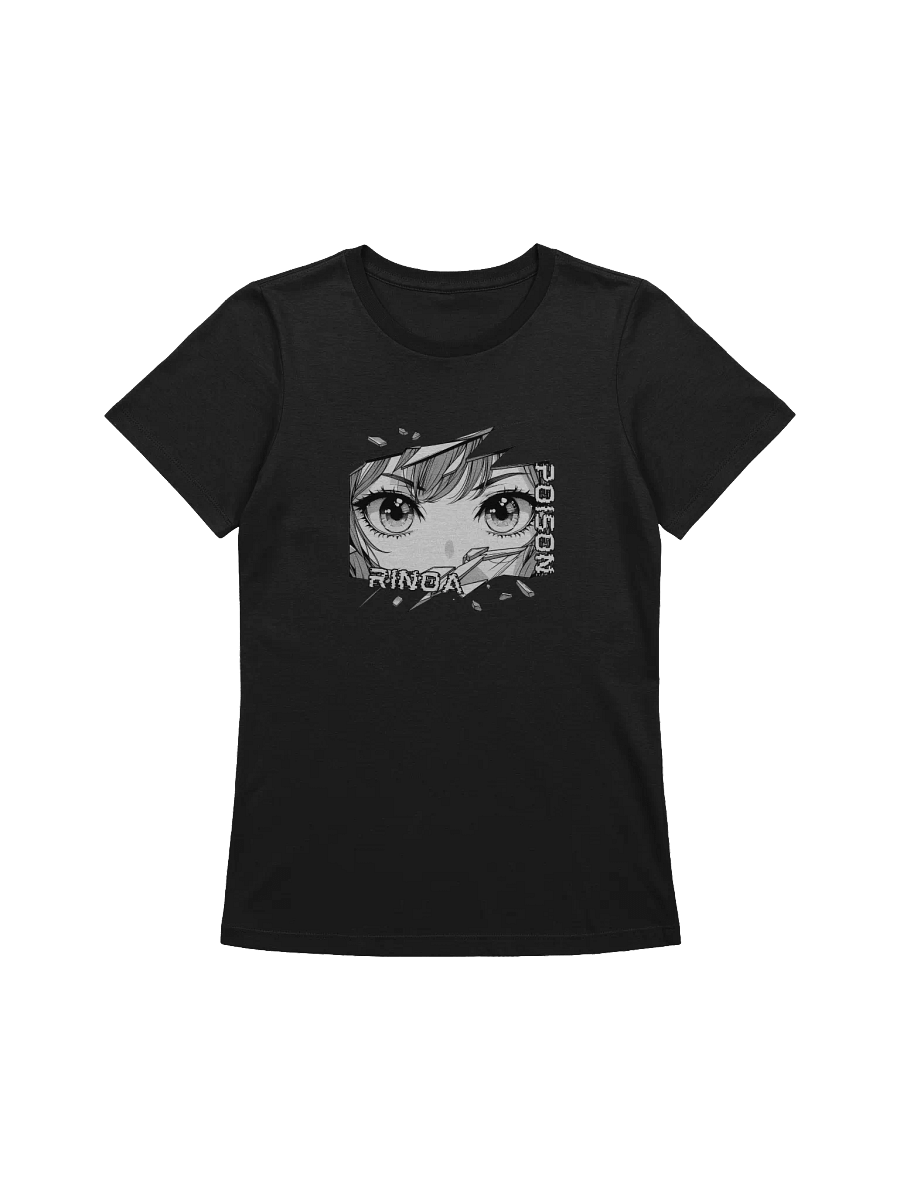 Anime Eyes - Womens product image (5)