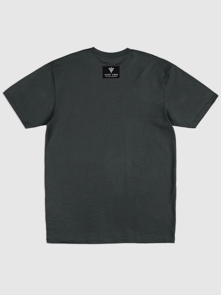Frequencies product image (2)
