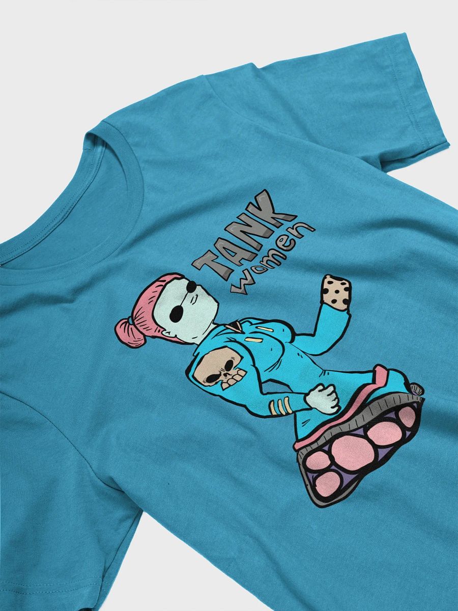 tank women product image (24)