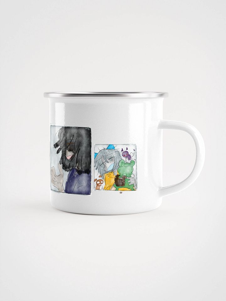 Moon Savers June mug cup product image (1)