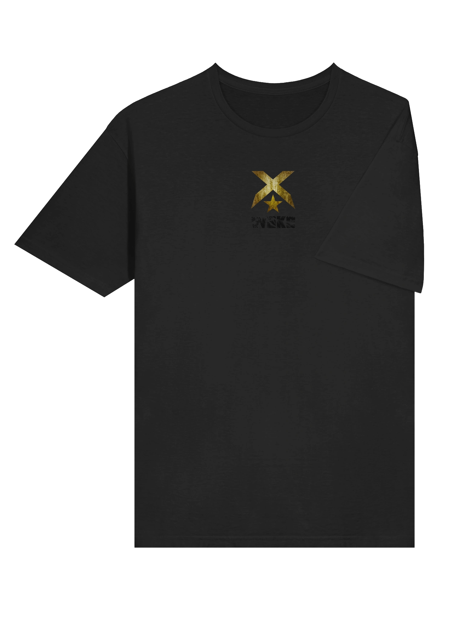 Simple XStarWake III product image (85)